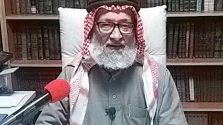 دورة الفقه الشافعي - الدرس الأول