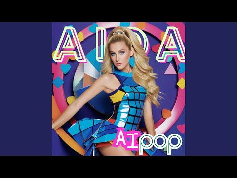 AIpop