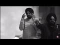 PB 65 AM 0008 Sidhu Moose Wala Official Video Jamdoot Da Jhota Song