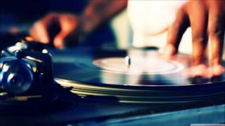 Home Alone R. Kelly Feat. Keith Murray &amp; Get It On Dante Thomas(DJAngelBaron)
