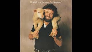 Keith Green - Holy, Holy, Holy