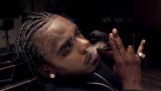 DIAMOND X - MERCO BENZ MUSIC (clip officiel)