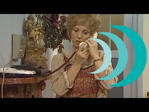 Bij de tijd (8-12-1986) • E77 S06 • Zeg 'ns Aaa