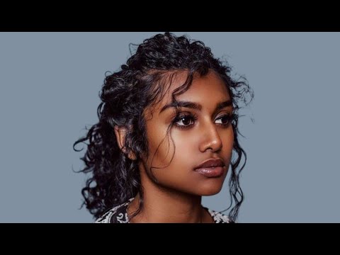 IKINAMICO: Umutima Uhishe Icyasha l ikinamico itorero indamutsa l radio Rwanda urunana official 