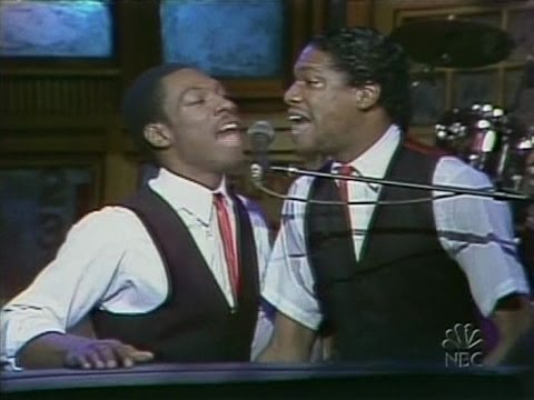 download lagu mp3 mp4 The Bus Boys, download lagu The Bus Boys gratis, unduh video klip The Bus Boys