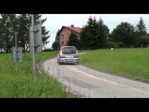 Jakub Sulej Sebastian Jaźwa KJS Ustroński