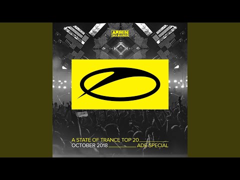 Only Us (Hal Stucker Remix)