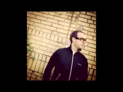 MARC COTTERELL    (A CHINNA SOULFUL HOUSE MIX)