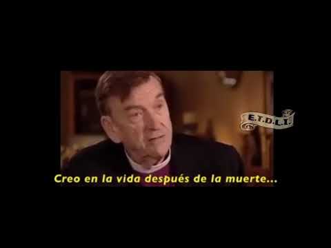 A BAILAR QUE NO HAY INFIERNO...