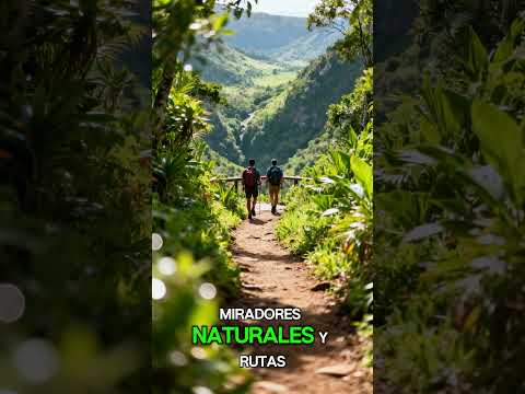 Silvia, Cauca , Colombia
