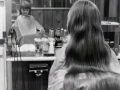 A Brave Cut Delaware Online News Video