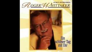 Roger Whittaker - Ein schöner Tag mit dir ~ Duett mit Aylin ~ (1995)