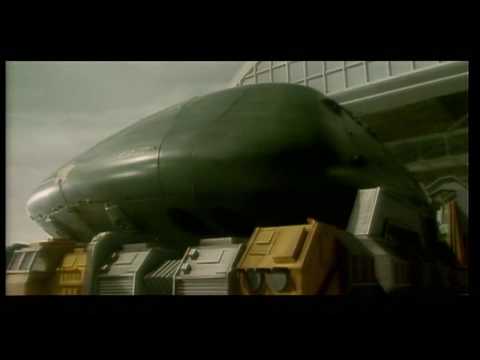 ゴジラ ビオランテ スーパーX ~ スーパーX2 自衛隊テーマ