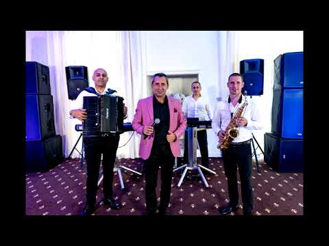 Gabi Pirnau #2020 * SUPER ASCULTARI  LIVE * Tineretea Mea Frumoasa // Asa m-am nascut cu inima buna