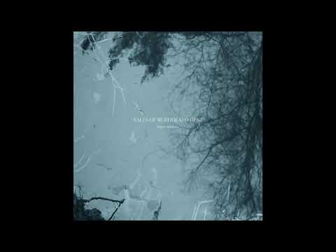 Tales of Murder and Dust - Distances