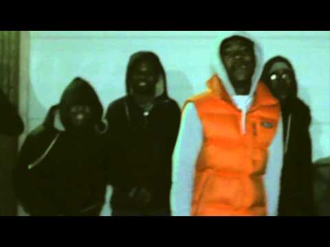 LAVI$H FEAT P WILD,SERGIO MASK UP