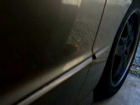 TR 230/224 .575/.563 111 lsa