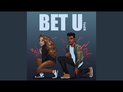 Bet U