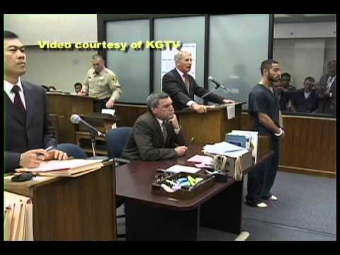 ZACH ARRAIGN desktop