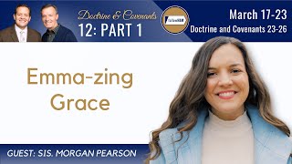 Follow Him podcast video thumbnail