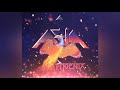 Asia - Alibis