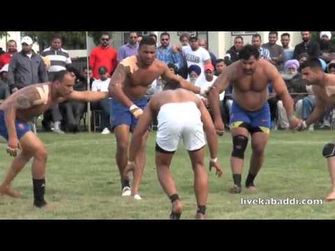 download lagu mp3 mp4 365 Kabaddi Live 2014, download mp3 365 Kabaddi Live 2014 free downloadn, video klip 365 Kabaddi Live 2014
