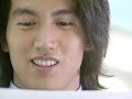 Meteor Garden 2 Episode 21 Sub Indonesia