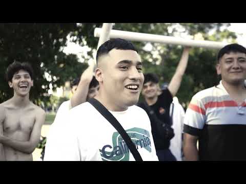 GBR 03 vs DIENEI ARON vs TATO MONEYM vs TOTO GEORGE - OCTAVOS | FECHA 5 | LDF | Sucre Prod 2023