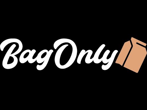 BangersOnly, Zeegs, Preston Pablo, SauceOnly - When We Were Kids