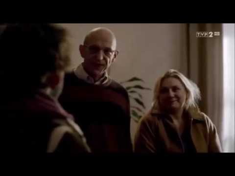 Teksty Służby Specjalne 