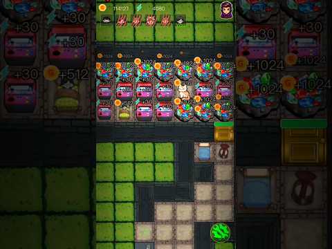 🔥LEVEL 13 😱🔥👻 HAUNTED DORM GAME PLAY VIDEO  | How To Play Haunted Dorm Game Play Video