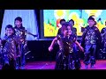 Chote Chote Tamashe Sanskaar International School Jamnagar