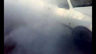 preview picture of video 'Ford Scorpio Dohc 2.0'