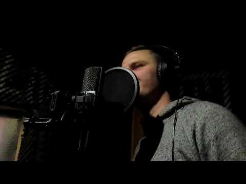 Kmita BSU #hot16challenge2