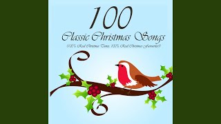 Silent Night, Holy Night