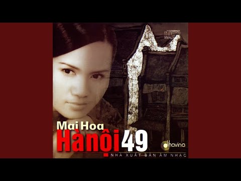 Hà Nội 49 Sheet - Mai Hoa