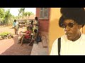 Barrister In Court Best Of Nkem Owoh Classic Movie Nigerian Movie