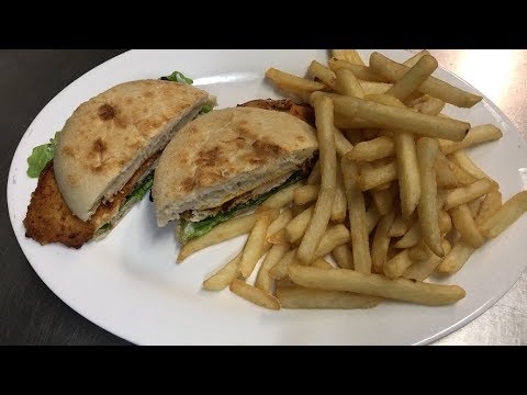 download lagu mp3 mp4 Portuguese Chicken Sandwich Recipe, download lagu Portuguese Chicken Sandwich Recipe gratis, unduh video klip Portuguese Chicken Sandwich Recipe