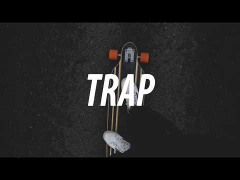 Crissy Criss X WiDE AWAKE - Light You Up