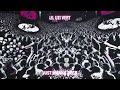 Lil Uzi Vert Just Wanna Rock 8D