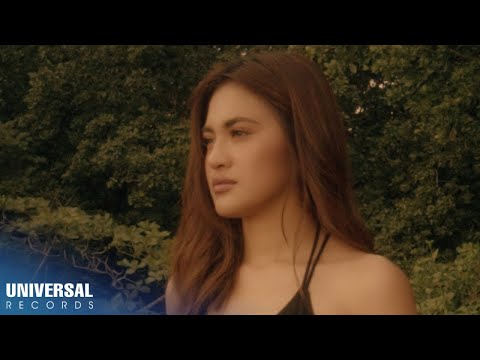 Julie Anne San Jose - Tayong Dalawa (Official Music Video)