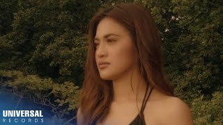 Julie Anne San Jose - Tayong Dalawa (Official Music Video)
