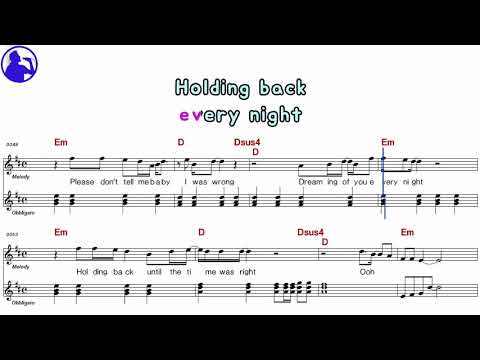 Ive waited so long - Foreigner