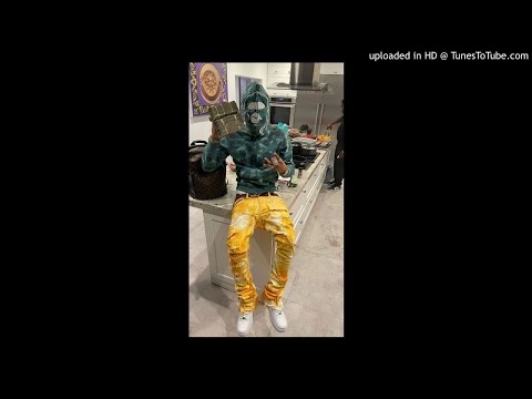 [FREE] J2LASTEU X 65 GOONZ X LUCIO101 TYPE BEAT - "EINZELGÄNGER" PROD.CARLIT030 X YNM X M61