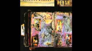 KRISTIN HERSH - A Loon (acoustic)