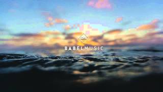 Kid Simius - Recorded in Hawaii (Original Mix)