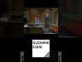 Suzanne Ciani - Letterman Appearance (Excerpt)