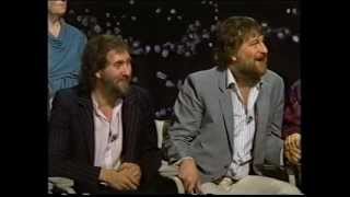 Chas and Dave - This Is Your Life (1985)