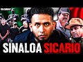 Mexican Cartel Hitman Reveals Life As A PAID KILLER For Mexico S Most Notorious Drug Cartel