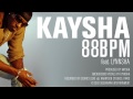 Kaysha - 88BPM (feat. Lynnsha) [Official Audio ...